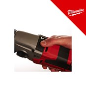 MILWAUKEE 220V ELEKTRIČNA BUŠILICA 850W (PD2E22R)