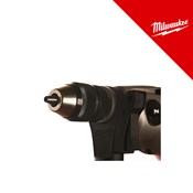 MILWAUKEE 220V ELEKTRIČNA BUŠILICA 850W (PD2E22R)