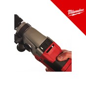 MILWAUKEE 220V ELEKTRIČNA BUŠILICA 850W (PD2E22R)