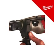MILWAUKEE 220V ELEKTRIČNA BUŠILICA 850W (PD2E22R)