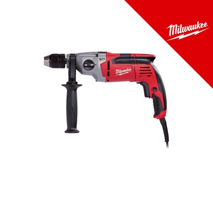 Milwaukee 220V električna bušilica 1020W (PD2E24R) – profesionalni alat i pribor