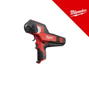 MILWAUKEE 12V AKU REZAČ KABLOVA (M12CC-0 - 4933431600)