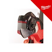 MILWAUKEE 12V AKU REZAČ KABLOVA (M12CC-0 - 4933431600)
