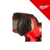 MILWAUKEE 12V AKU REZAČ KABLOVA (M12CC-0 - 4933431600)