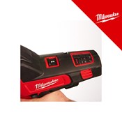 MILWAUKEE 12V AKU REZAČ KABLOVA (M12CC-0 - 4933431600)