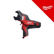MILWAUKEE 12V AKU REZAČ KABLOVA (M12CC-0 - 4933431600)