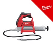 MILWAUKEE 12V AKU MAZALICA 562 bara, u kutiji bez baterija i punjača (M12GG-0 - 4933440435)