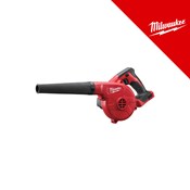 MILWAUKEE 18V AKU ISPUHIVAČ ZRAKA, u kutiji bez baterija i punjača (M18BBL - 4933446216)