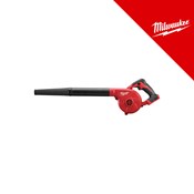 MILWAUKEE 18V AKU ISPUHIVAČ ZRAKA, u kutiji bez baterija i punjača (M18BBL - 4933446216)
