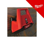 MILWAUKEE 12V AKU LED SVJETILJKA, u kutiji bez baterija i punjača (M12AL-0 - 4933451394)