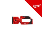 MILWAUKEE 18V AKU SVJETILJKA LED, u kutiji bez baterija i punjača (M18SLED-0 - 4933459159)