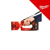 MILWAUKEE 18V AKU SVJETILJKA LED, u kutiji bez baterija i punjača (M18SLED-0 - 4933459159)