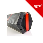 MILWAUKEE 12V AKU ZVUČNIK BLUETOOTH, u kutiji bez baterija i punjača (M12-18JSSP-0 - 4933459275)