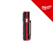 MILWAUKEE LASERSKI DALJINOMETAR LDM30