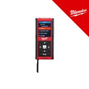 MILWAUKEE LASERSKI DALJINOMETAR LDM45