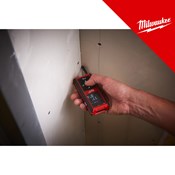 MILWAUKEE LASERSKI DALJINOMETAR LDM45