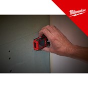MILWAUKEE LASERSKI DALJINOMETAR LDM45