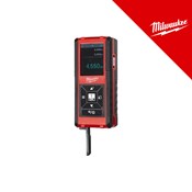 MILWAUKEE LASERSKI DALJINOMETAR LDM100