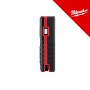 MILWAUKEE LASERSKI DALJINOMETAR LDM100