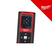 MILWAUKEE LASERSKI DALJINOMETAR LDM100