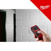 MILWAUKEE LASERSKI DALJINOMETAR LDM100