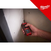 MILWAUKEE LASERSKI DALJINOMETAR LDM100