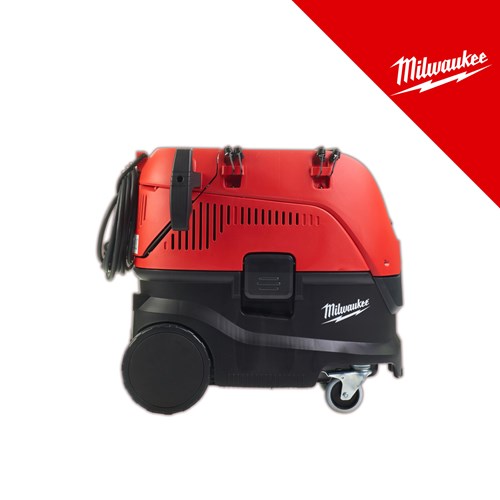 Milwaukee 220V AS30LAC električni usisavač, 30L, 1200W – profesionalni alat i pribor