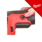 MILWAUKEE BUŠAĆI ČEKIĆ SDS+, 800W, 2.4J (PH26T - 4933464580)
