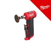 MILWAUKEE 12V AKU KUTNA BRUSILICA, u kutiji bez baterija i punjača (M12FDGA-0 - 4933471438)