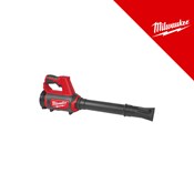 MILWAUKEE 12V AKU ISPUHIVAČ ZRAKA 4,81m3/min, u kutiji bez baterija i punjača (M12BBL-0 - 4933472214)