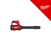 MILWAUKEE 12V AKU ISPUHIVAČ ZRAKA 4,81m3/min, u kutiji bez baterija i punjača (M12BBL-0 - 4933472214)