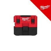 MILWAUKEE 12V AKU USISAVAČ 1275l/min, u kutiji bez baterija i punjača (M12FVCL-0 - 4933478186)