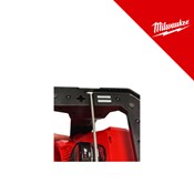 MILWAUKEE 12V AKU VENTILATOR 150 mm, u kutiji bez baterija i punjača (M12AF-0 - 4933478228)