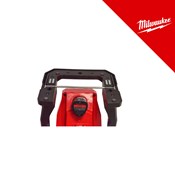 MILWAUKEE 12V AKU VENTILATOR 150 mm, u kutiji bez baterija i punjača (M12AF-0 - 4933478228)