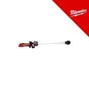 MILWAUKEE 12V AKU ŠTAPNA PUMPA, u kutiji bez baterija i punjača (M12BSWP-0 - 4933479639)