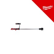 MILWAUKEE 12V AKU ŠTAPNA PUMPA, u kutiji bez baterija i punjača (M12BSWP-0 - 4933479639)