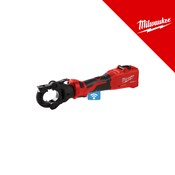 MILWAUKEE 18V AKU ALAT ZA KRIMPANJE, u C koferu bez punjača i baterija (M18ONEHCCT60-0C - 4933479683)