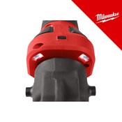 MILWAUKEE 18V AKU ALAT ZA KRIMPANJE, u C koferu bez punjača i baterija (M18ONEHCCT60-0C - 4933479683)