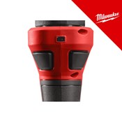 MILWAUKEE 18V AKU ALAT ZA KRIMPANJE, u C koferu bez punjača i baterija (M18ONEHCCT60-0C - 4933479683)