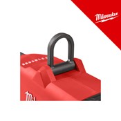 MILWAUKEE 18V AKU ALAT ZA KRIMPANJE, u C koferu bez punjača i baterija (M18ONEHCCT60-0C - 4933479683)