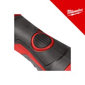 MILWAUKEE 18V AKU ALAT ZA KRIMPANJE, u C koferu bez punjača i baterija (M18ONEHCCT60-0C - 4933479683)