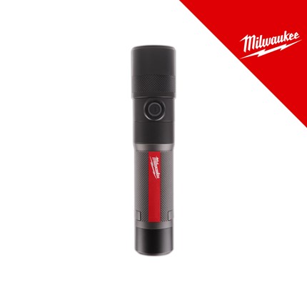 Milwaukee LED aku L4TMLED-301 1100L svjetiljka sa 3Ah baterijom – rasvjeta