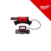 MILWAUKEE LED AKU SVJETILJKA L4BOLTHL-301 (4933479902)