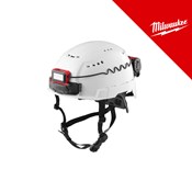 MILWAUKEE LED AKU SVJETILJKA L4BOLTHL-301 (4933479902)