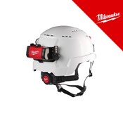 MILWAUKEE LED AKU SVJETILJKA L4BOLTHL-301 (4933479902)