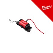MILWAUKEE LED AKU SVJETILJKA L4BOLTHL-301 (4933479902)