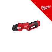 MILWAUKEE 12V AKU ŠKARE ZA OREZIVANJE, u kutiji bez baterija i punjača (M12BLPRS-0 - 4933480114)