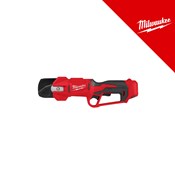 MILWAUKEE 12V AKU ŠKARE ZA OREZIVANJE, u kutiji bez baterija i punjača (M12BLPRS-0 - 4933480114)