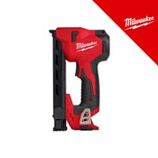 MILWAUKEE 12V AKU KLAMERICA, u kutiji bez baterija i punjača (M12BCST-0 - 4933480488)