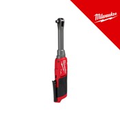 MILWAUKEE 12V AKU RAČNA DUGA BRZA, u kutiji bez baterija i punjača (M12FHIR38LR-0 - 4933480791)